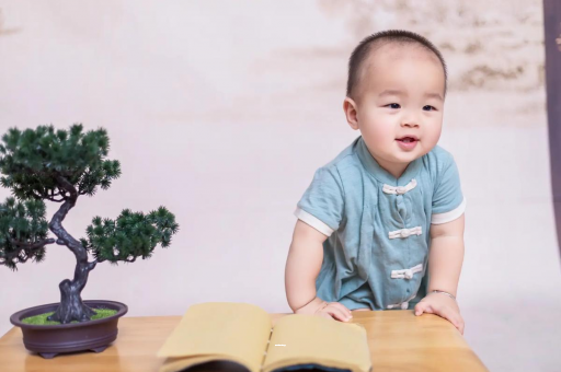 泰州孕妇应注意哪些事项